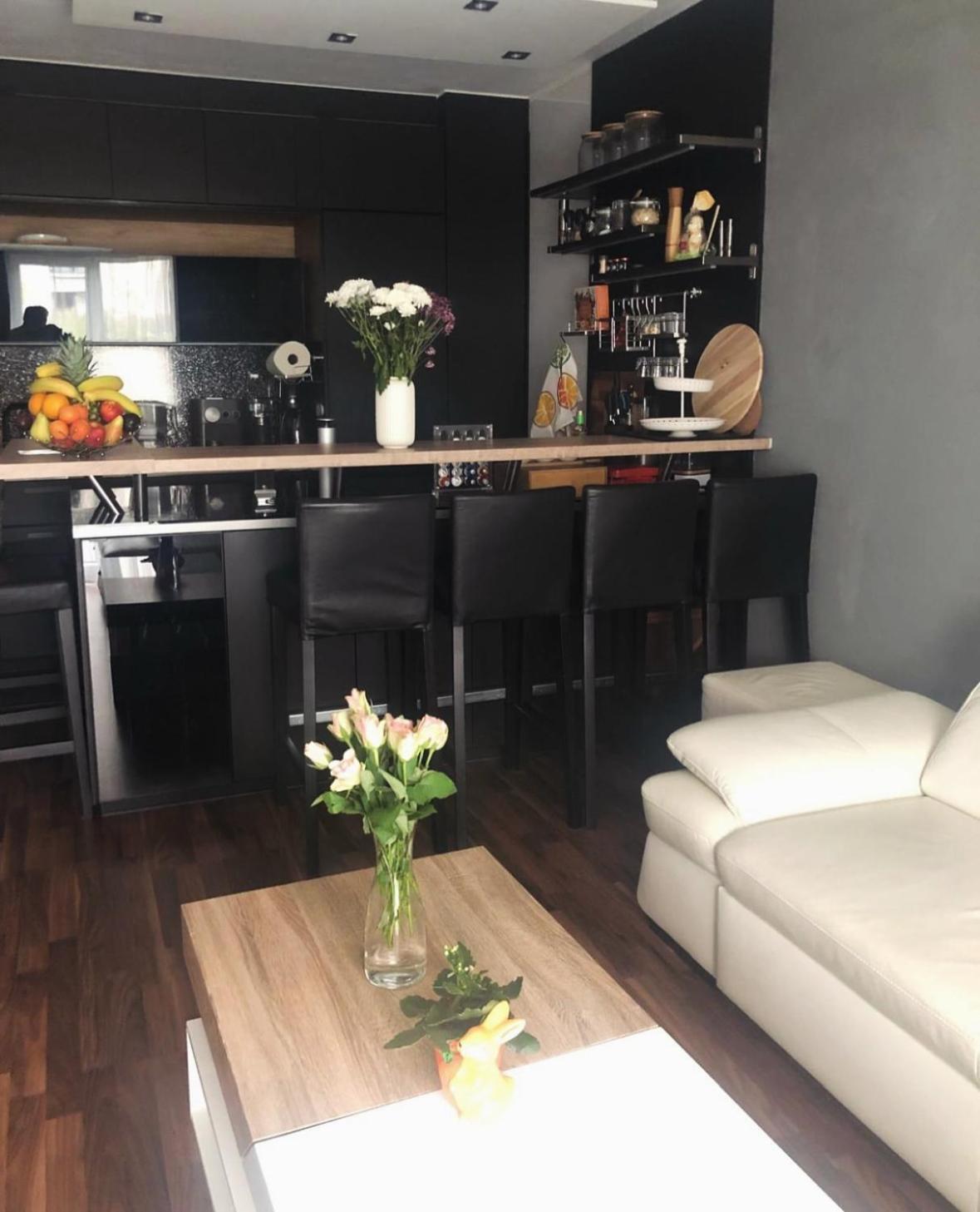Krejcarek Garden Apartment Praga Esterno foto
